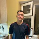 ���������� ���������, ���� ������� ����, 37 ���, ������������ ��� ������, ����� � ���������