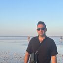 ���������� ������, ���� ������� �����, 43 ����, ������������ ��� ������, ����� � ���������