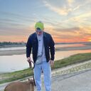 ���������� �����-���������, ���� ������� �����, 26 ���, ������������ ��� ������, ����� � ���������