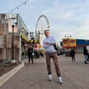  ,   Vitaliy, 40 ,   ,   , c 