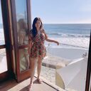 ���������� Haiku, ���� ������� Angeleats, 37 ���, ������������ ��� ������, ����� � ���������, c�������� ���������, ���������