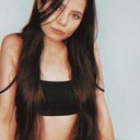 ���������� ������, ���� ������� �����, 23 ����, ������������ ��� ������, ����� � ���������, ���������