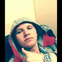  ,   Nikolai, 30 ,   ,   , c 