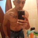 ���������� ������, ���� ������� �����, 38 ���, ������������ ��� ������, ����� � ���������, c�������� ���������, ���������