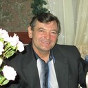  ,   , 65 ,   ,   