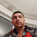  ,   Hurshidbek, 37 ,   ,   