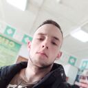  ,   MAKSIM, 24 ,   ,   , c 