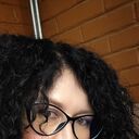  ,   , 46 ,   c 