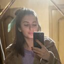  --,   , 24 ,   ,   , 