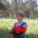  -,   , 61 ,   ,   , c 