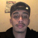 ���������� ������, ���� ����� Abdo, 23 ����, ������������ ��� ������, ����� � ���������, c�������� ���������