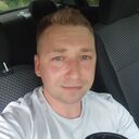 ���������� ������, ���� ������� ������, 38 ���, ������������ ��� ������, ����� � ���������, c�������� ���������, ���������