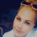  -,   , 37 ,   