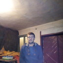 ,   Roma, 36 ,   