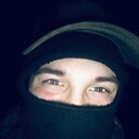 ���������� ������������, ���� ����� Ҹ��, 21 ���, ������������ ��� ������, ����� � ���������