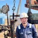 ���������� ������, ���� ������� �����, 30 ���, ������������ ��� ����� � ���������, c�������� ���������, ���������