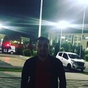 ���������� ���������, ���� ������� ���, 37 ���, ������������ ��� ������, ����� � ���������, c�������� ���������