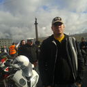  -,   Kosmich, 44 ,  