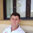  ,   Arzuman, 41 ,   ,   , c 