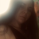 ���������� ������, ���� ������� ��������, 41 ���, ������������ ��� ����� � ���������, c�������� ���������