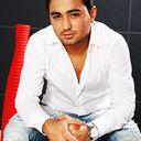  ,   Timur, 39 ,   