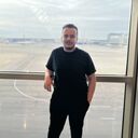 ���������� ���������, ���� ������� ����, 26 ���, ������������ ��� ������, ����� � ���������