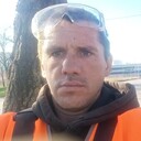 ���������� ������-��-����, ���� ������� ���������, 41 ���, ������������ ��� ����� � ���������, c�������� ���������, ���������