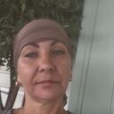 ���������� �����������, ���� ������� �������, 48 ���, ������������ ��� c�������� ���������