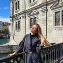 ���������� ������, ���� ������� ����, 30 ���, ������������ ��� ����� � ���������, ���������