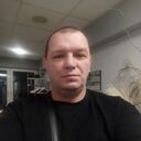  Monheim,   , 45 ,   ,   , c 