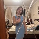  ,   , 51 ,   c 