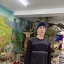  ,   Evgenji, 42 ,     , c 