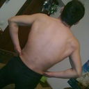  ,   , 33 ,   