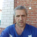 ���������� ����-�������, ���� ������� �������, 48 ���, ������������ ��� c�������� ���������