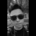 ���������� ����-���, ���� ����� ����, 22 ����, ������������ ��� ������, ����� � ���������, ���������