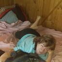 ���������� �����-���������, ���� ������� �����, 60 ���, ������������ ��� ����� � ���������, c�������� ���������