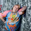 ���������� �����, ���� ������� ������, 49 ���, ������������ ��� ������, ����� � ���������, c�������� ���������