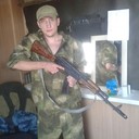 ���������� ������, ���� ������� ������, 37 ���, ������������ ��� ������, ����� � ���������, c�������� ���������