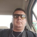  ,   SAFAR, 37 ,   ,   , c 