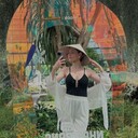 ���������� ������������, ���� ������� ��������, 24 ����, ������������ ��� ������, ����� � ���������