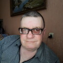  ,   , 64 ,   c , 