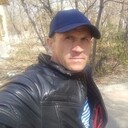 ���������� �������, ���� ������� �������, 42 ����, ������������ ��� c�������� ���������