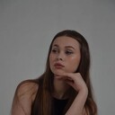 ���������� �������, ���� ������� ����, 21 ���, ������������ ��� ����� � ���������, c�������� ���������