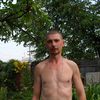  ,   , 55 ,   
