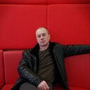 ���������� �������, ���� ������� �������, 48 ���, ������������ ��� ������, ����� � ���������, c�������� ���������