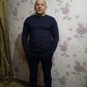 ���������� ���������, ���� ������� ��������, 44 ����, ������������ ��� ������, ����� � ���������, c�������� ���������