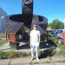 ���������� ����-������, ���� ������� RadiK, 39 ���, ������������ ��� ������, ����� � ���������, c�������� ���������