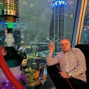 ���������� ������, ���� ������� Deniz, 48 ���, ������������ ��� ������, ����� � ���������