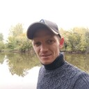 ���������� �����������, ���� ������� �����, 36 ���, ������������ ��� ������, ����� � ���������