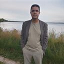  ,   Liudovik, 54 ,   ,   , c 